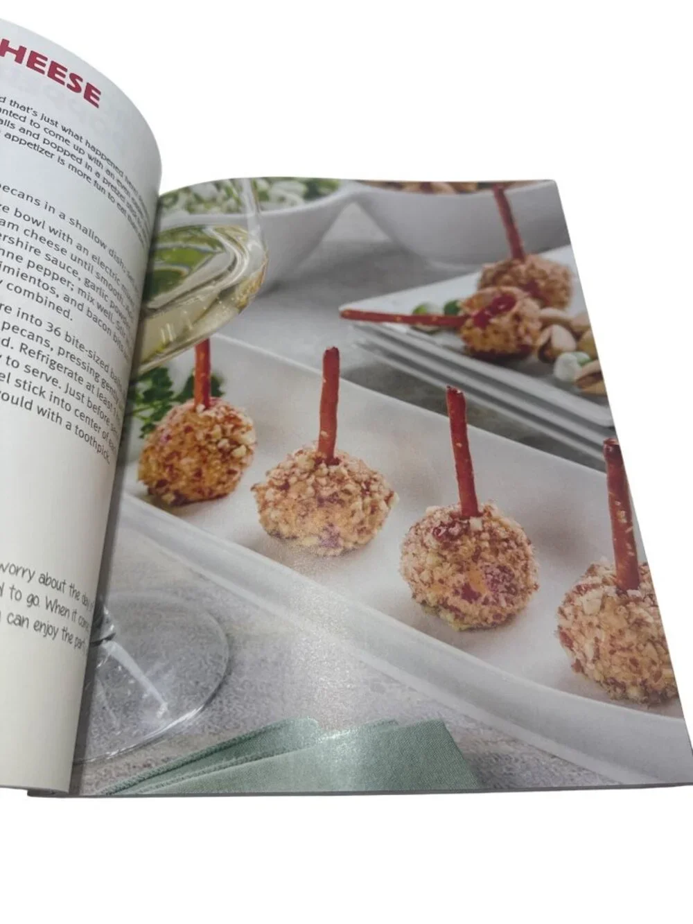 More Easy Everyday Favorites Cookbook 150 Recipes By MarkCharles Misilli